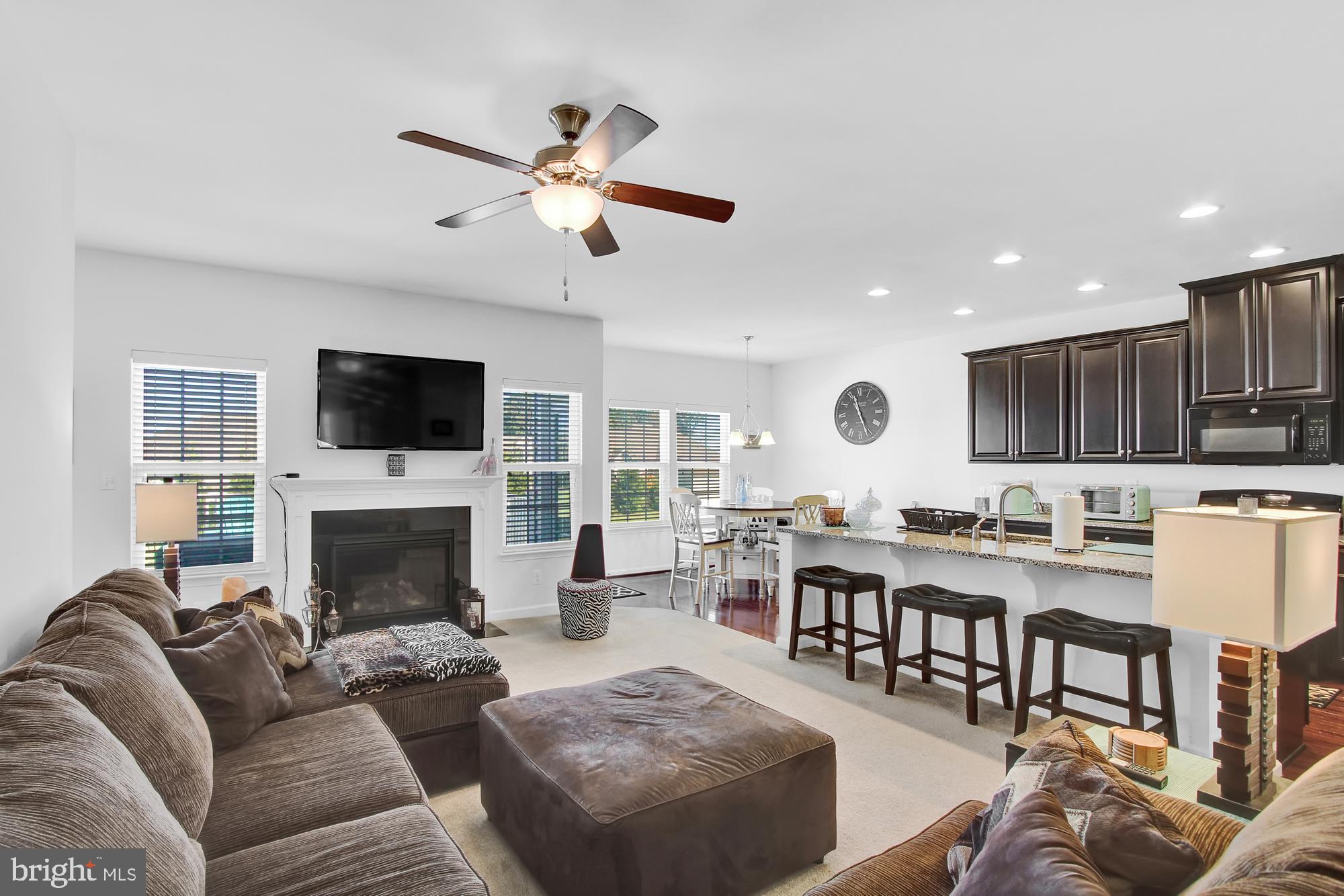 4389 Grandview Road Hanover, PA 17331 - Photo 5 of 40 Gallery Image 5