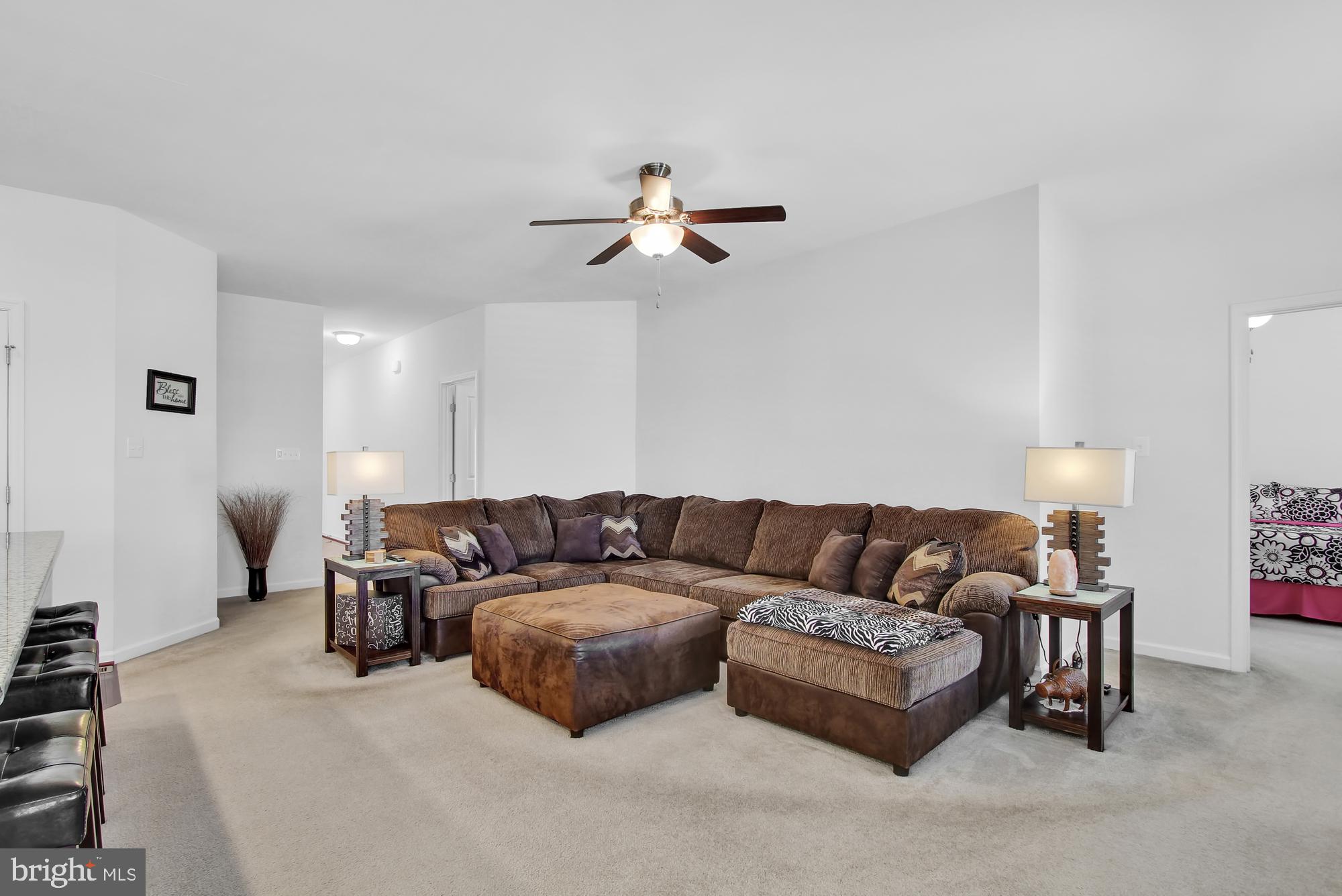 4389 Grandview Road Hanover, PA 17331 - Photo 6 of 40 Gallery Image 6