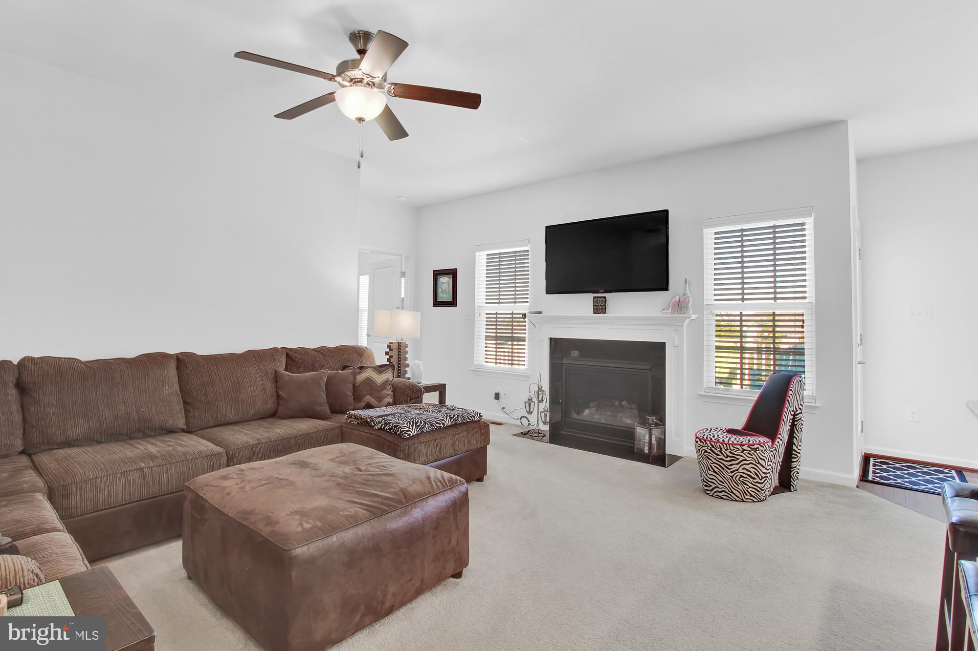 4389 Grandview Road Hanover, PA 17331 - Photo 7 of 40 Gallery Image 7