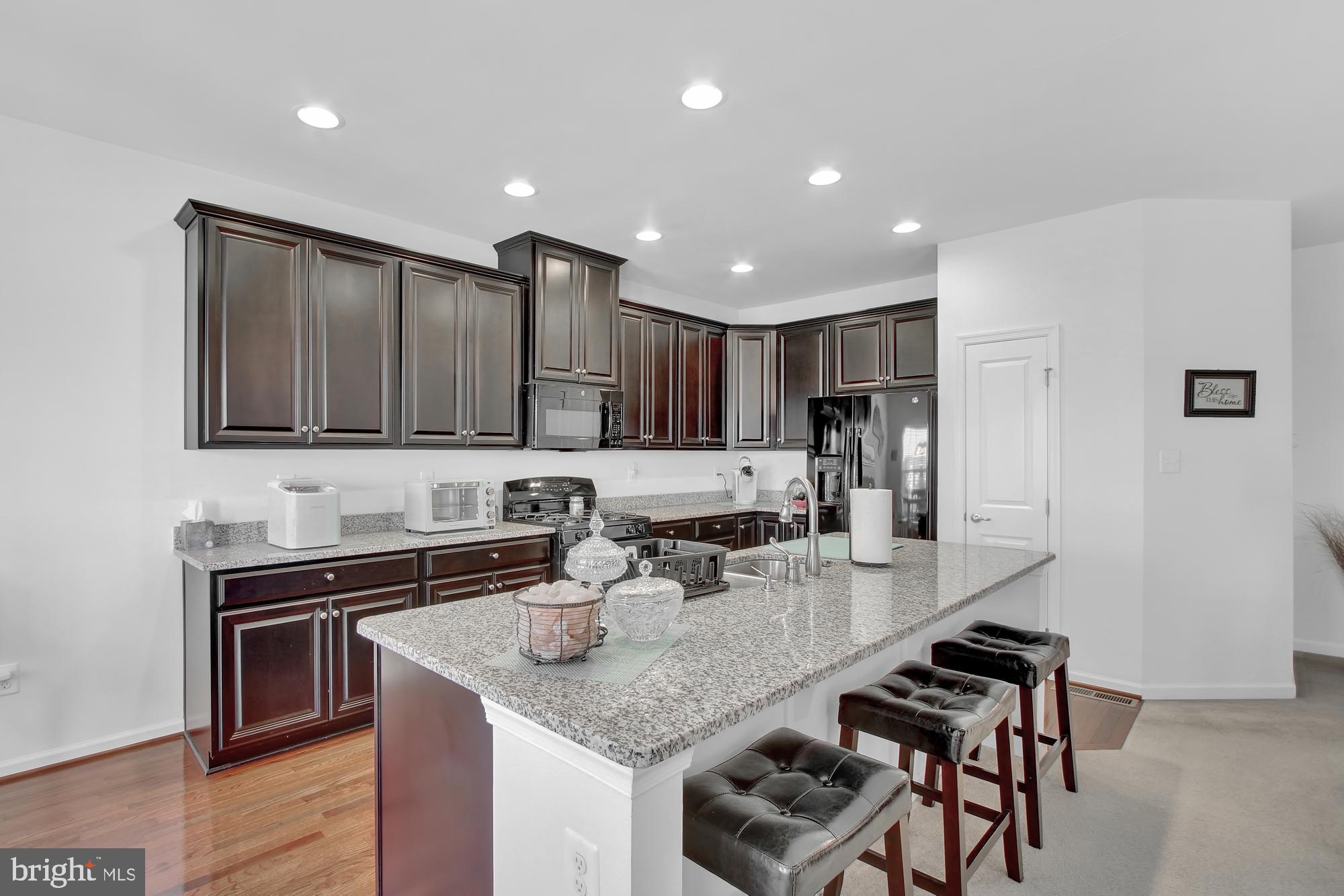 4389 Grandview Road Hanover, PA 17331 - Photo 8 of 40 Gallery Image 8