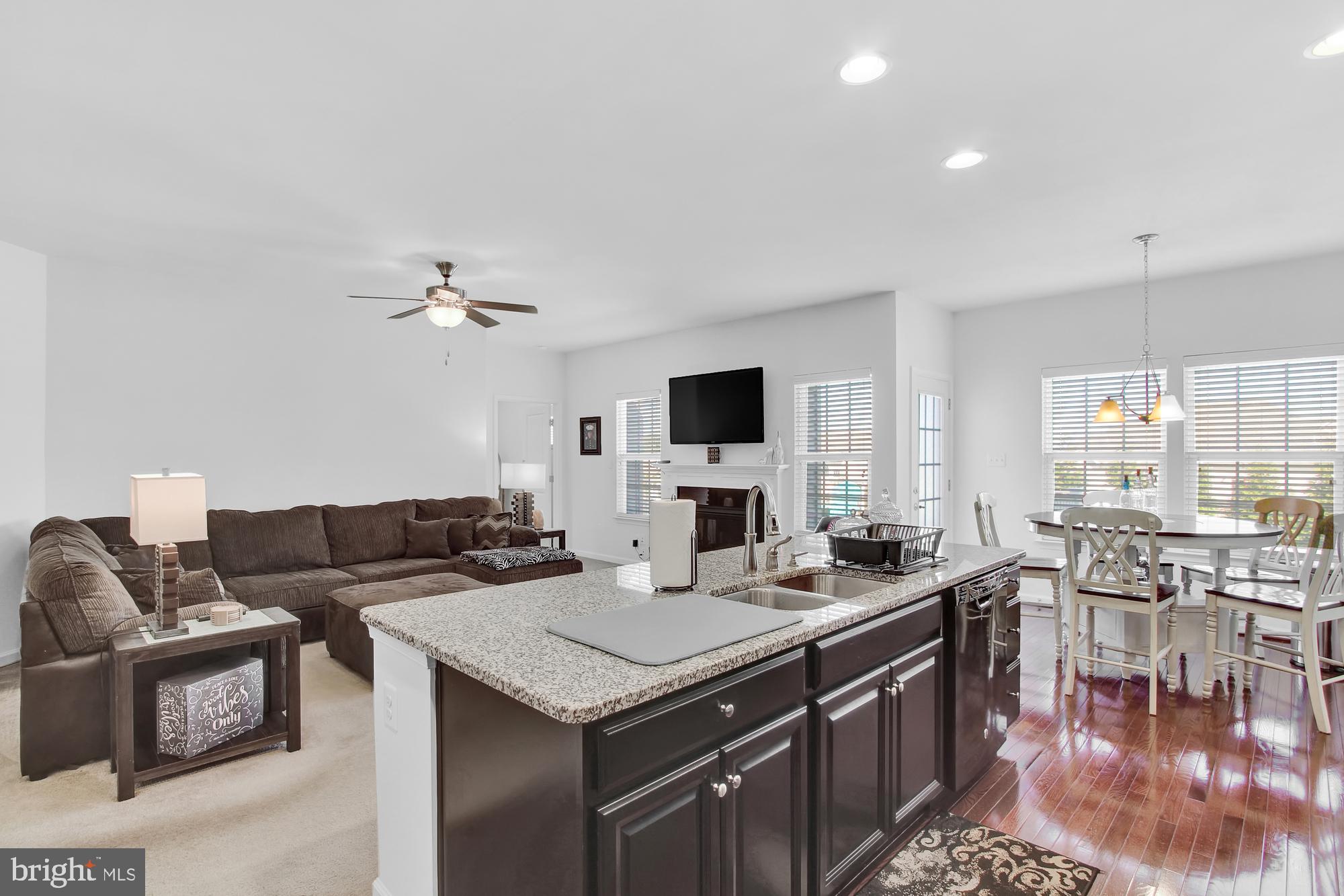 4389 Grandview Road Hanover, PA 17331 - Photo 10 of 40 Gallery Image 10