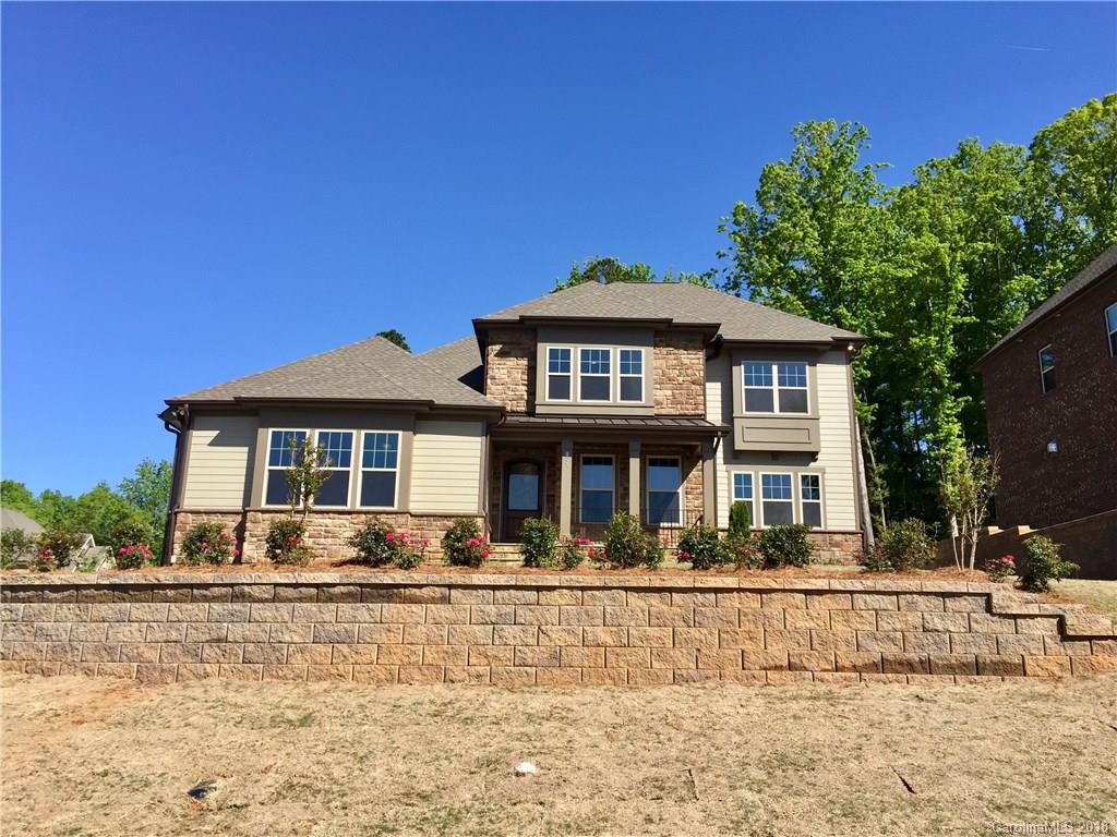 621 Chase Court, Unit 94 Fort Mill, SC 29708 - Photo 1 of 22 Gallery Image 1