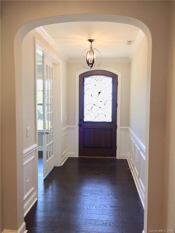 621 Chase Court, Unit 94 Fort Mill, SC 29708 - Photo 2 of 22 Gallery Image 2
