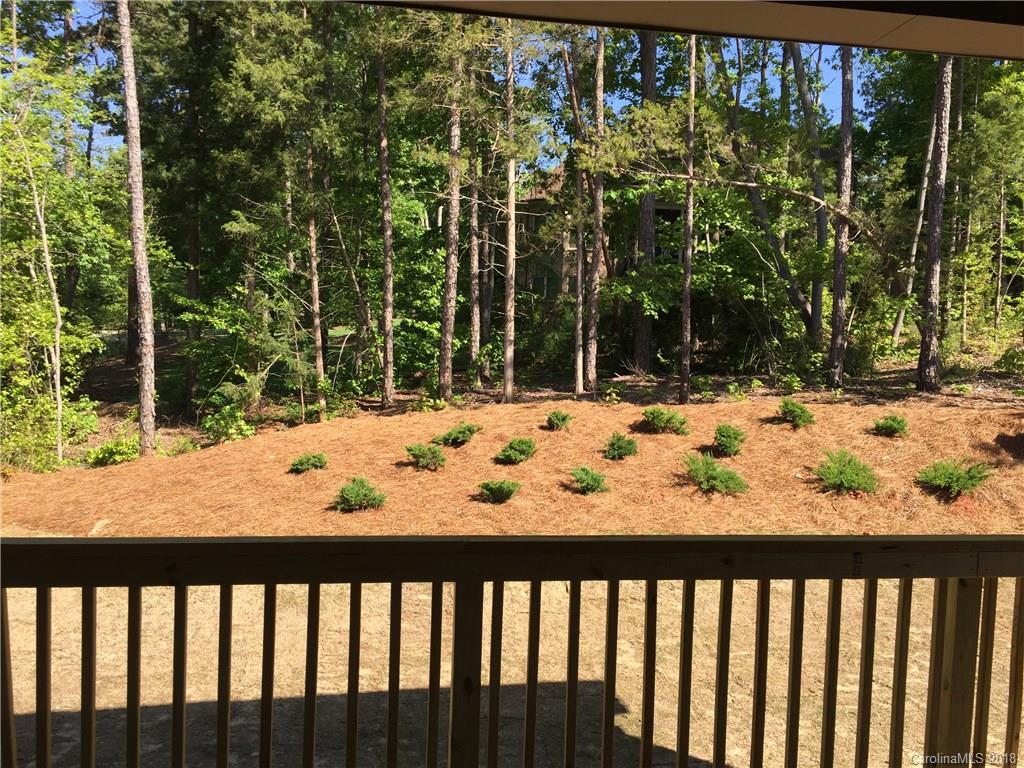 621 Chase Court, Unit 94 Fort Mill, SC 29708 - Photo 11 of 22 Gallery Image 11
