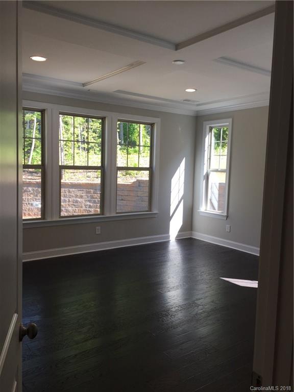 621 Chase Court, Unit 94 Fort Mill, SC 29708 - Photo 12 of 22 Gallery Image 12