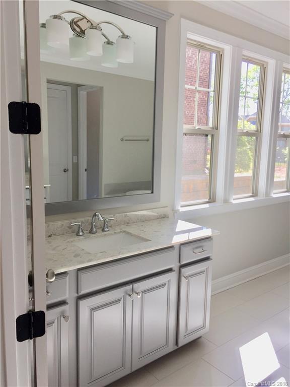 621 Chase Court, Unit 94 Fort Mill, SC 29708 - Photo 13 of 22 Gallery Image 13