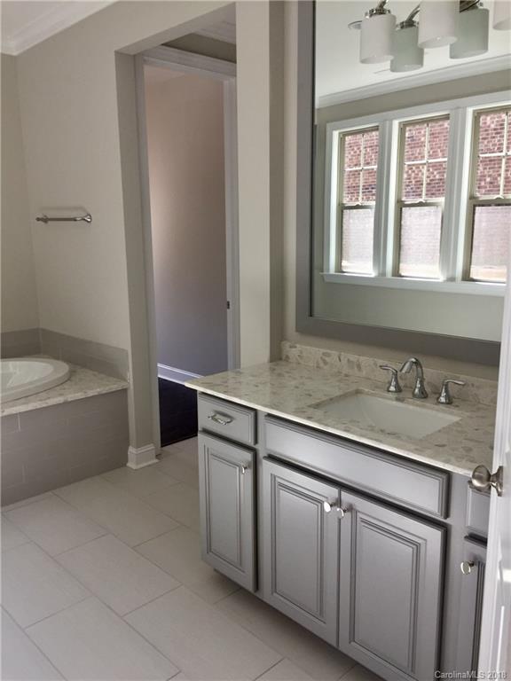 621 Chase Court, Unit 94 Fort Mill, SC 29708 - Photo 15 of 22 Gallery Image 15
