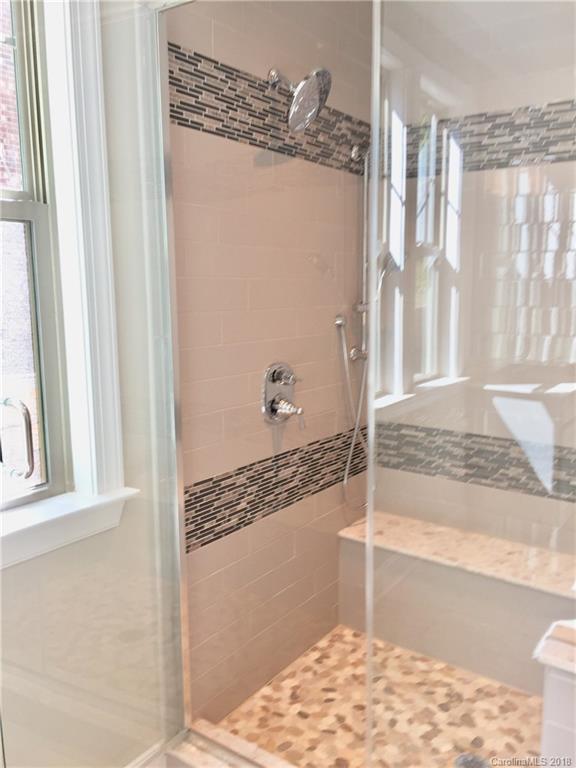 621 Chase Court, Unit 94 Fort Mill, SC 29708 - Photo 16 of 22 Gallery Image 16