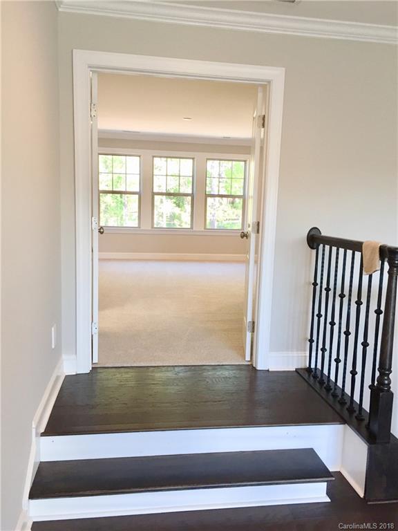 621 Chase Court, Unit 94 Fort Mill, SC 29708 - Photo 17 of 22 Gallery Image 17