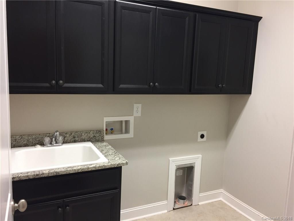 621 Chase Court, Unit 94 Fort Mill, SC 29708 - Photo 19 of 22 Gallery Image 19
