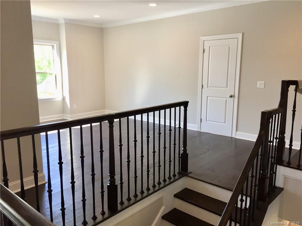 621 Chase Court, Unit 94 Fort Mill, SC 29708 - Photo 20 of 22 Gallery Image 20