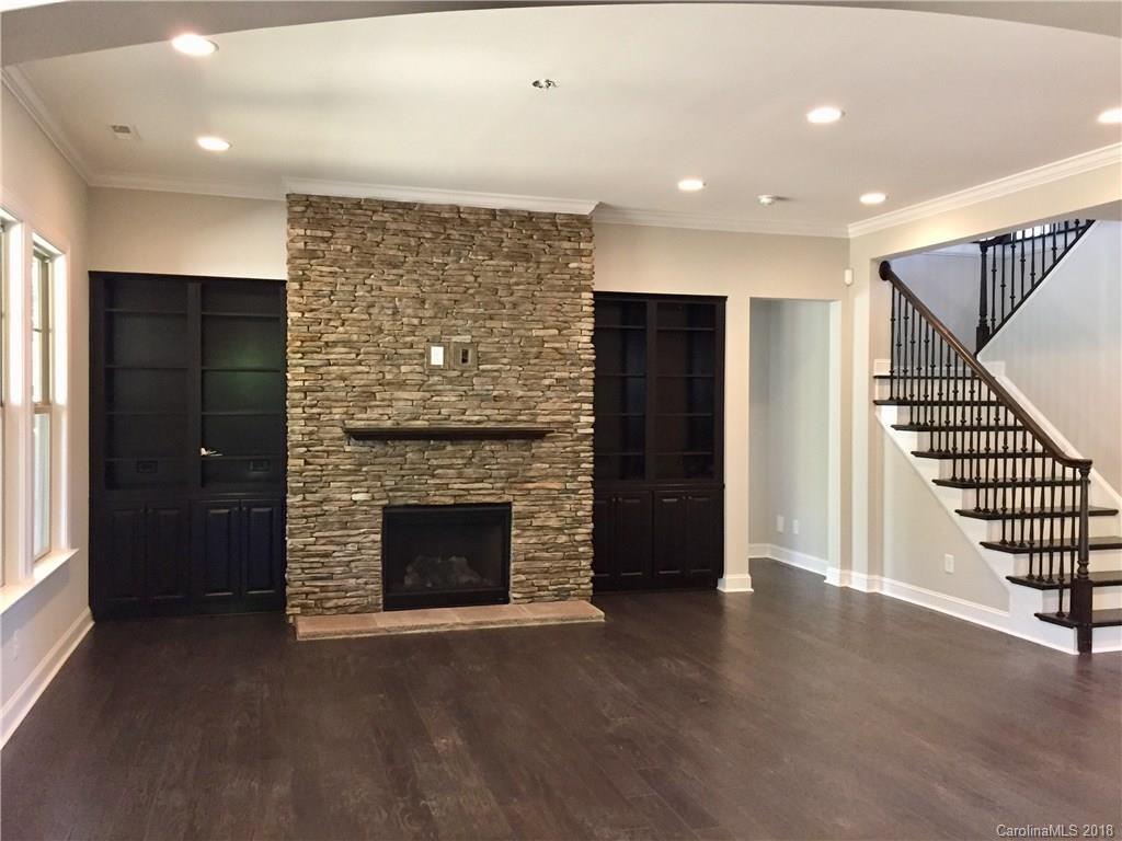 621 Chase Court, Unit 94 Fort Mill, SC 29708 - Photo 3 of 22 Gallery Image 3