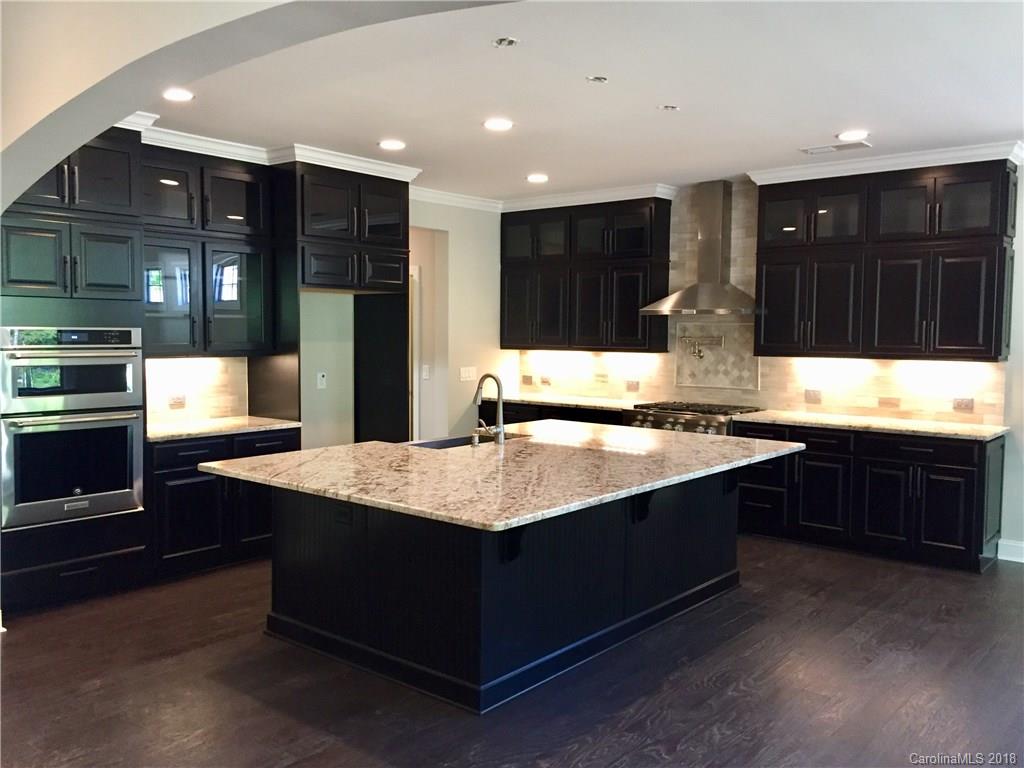 621 Chase Court, Unit 94 Fort Mill, SC 29708 - Photo 6 of 22 Gallery Image 6