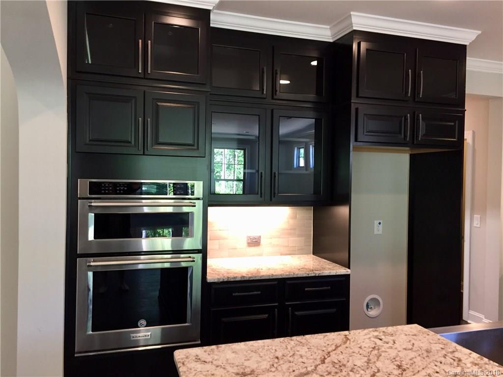 621 Chase Court, Unit 94 Fort Mill, SC 29708 - Photo 7 of 22 Gallery Image 7