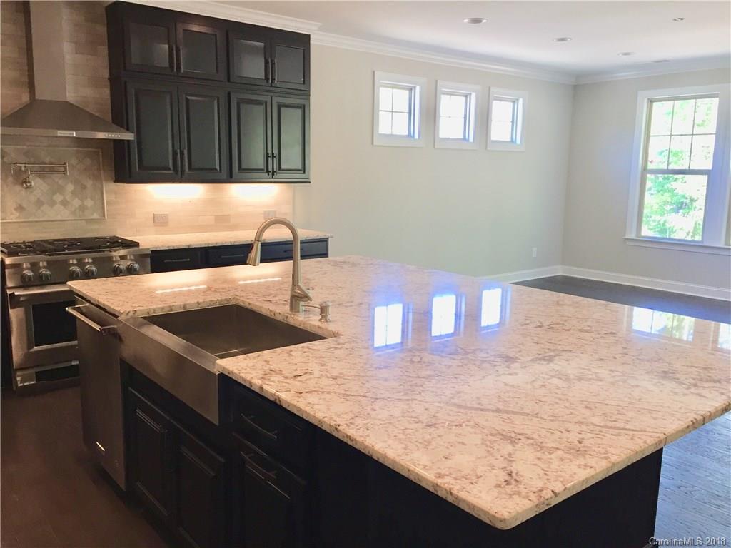 621 Chase Court, Unit 94 Fort Mill, SC 29708 - Photo 8 of 22 Gallery Image 8