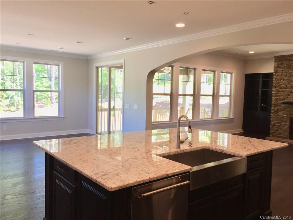 621 Chase Court, Unit 94 Fort Mill, SC 29708 - Photo 9 of 22 Gallery Image 9