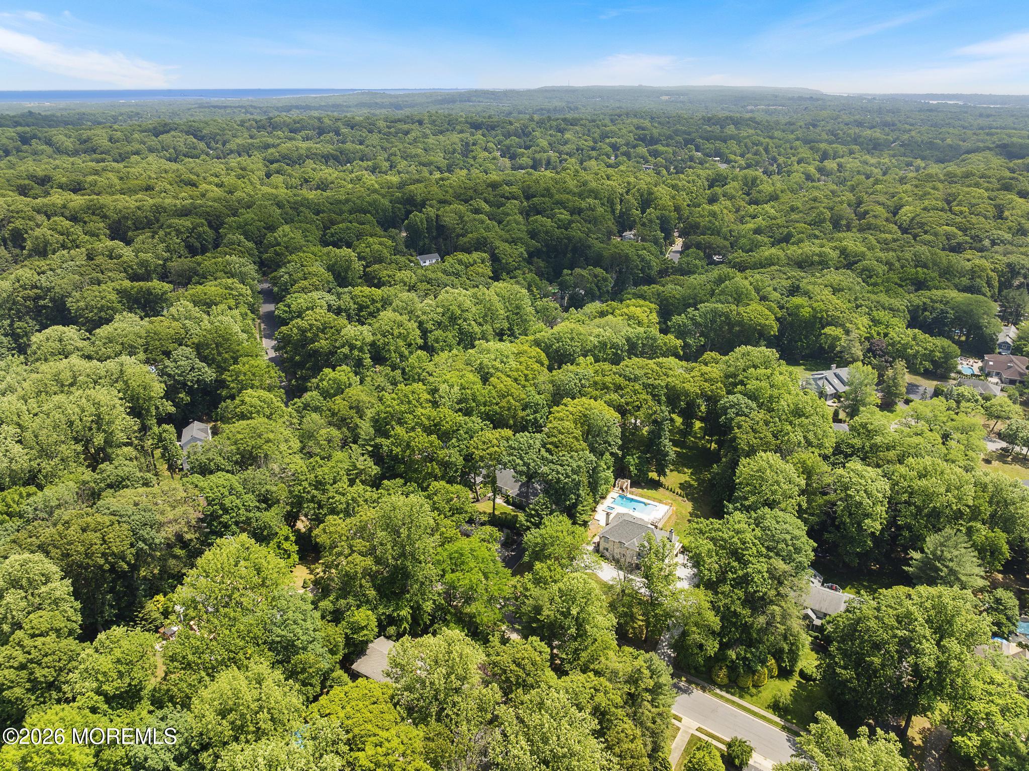 198 Borden Road Middletown, NJ 07748 - Photo 63 of 69 198 Borden Rd (4)