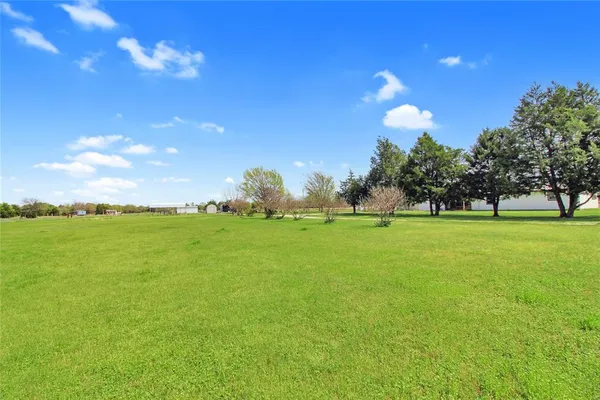 $425,000 | 1082 Lagow Lane, Scurry, TX 75158