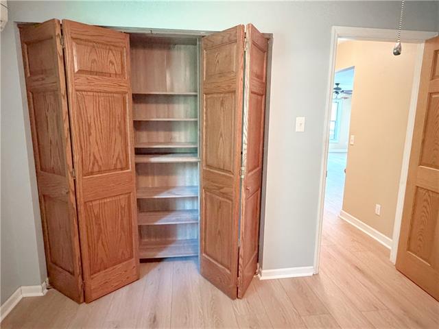 23544 Blood River Road Springfield, LA 70462 - Photo 8 of 23