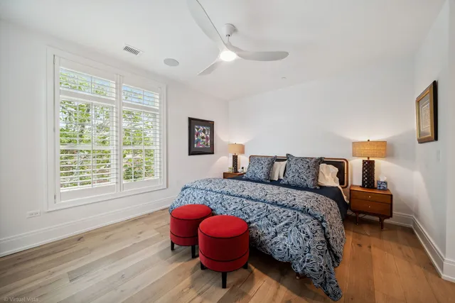 $1,875,000 | 110 South Washington Street, Unit 400, Naperville, IL 60540