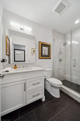 $1,875,000 | 110 South Washington Street, Unit 400, Naperville, IL 60540