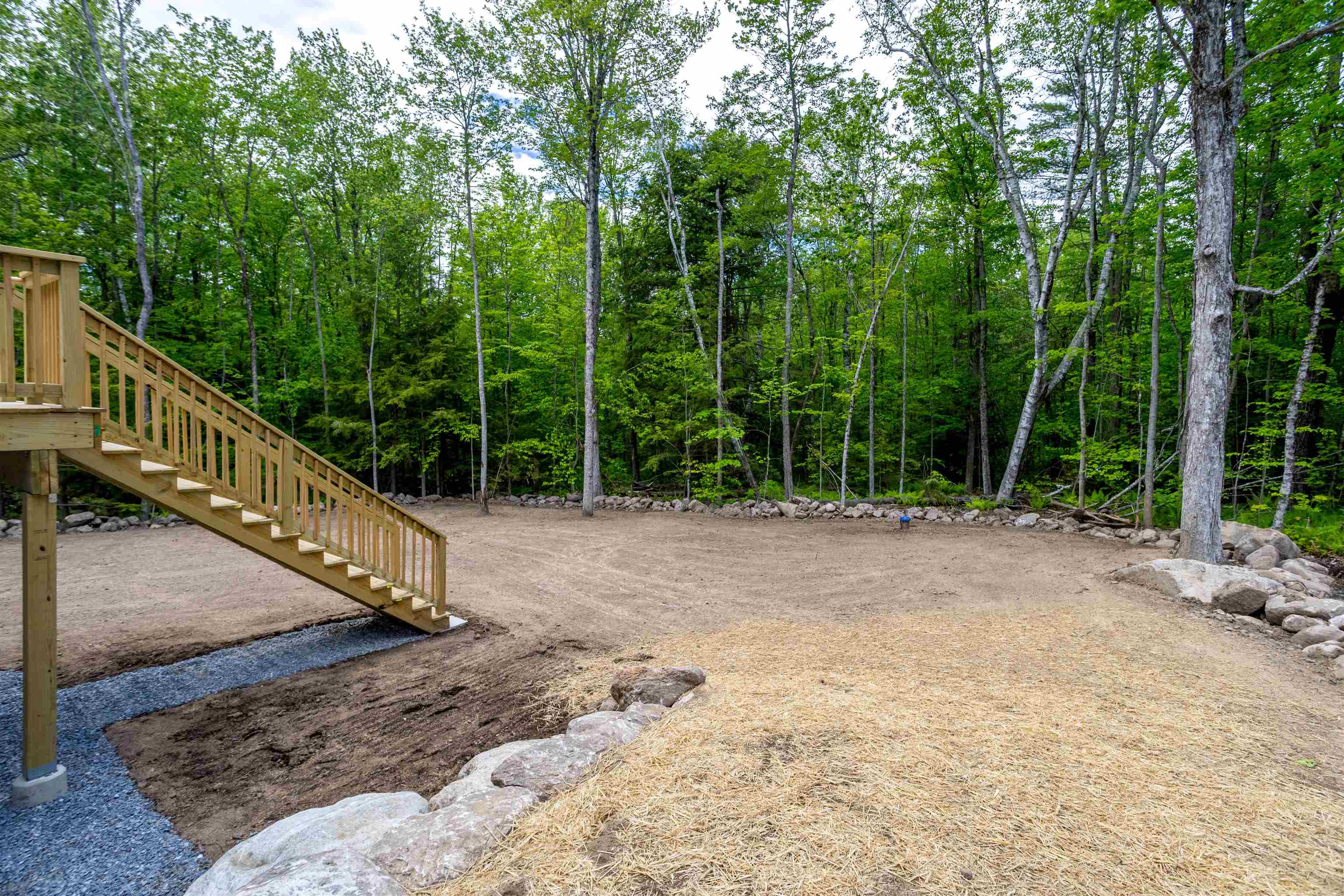 30 Alton Shores Road Alton, NH 03810 - Photo 5 of 21