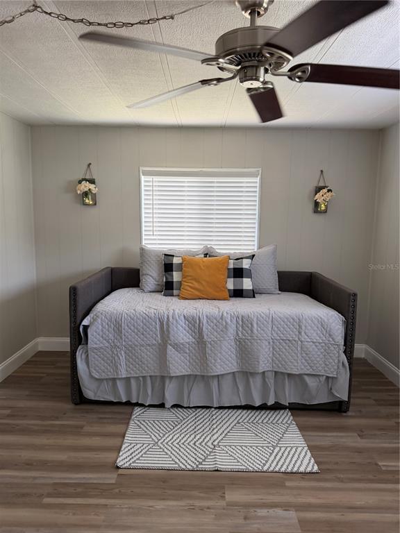 4820 Capron Street New Port Richey, FL 34653 - Photo 23 of 37