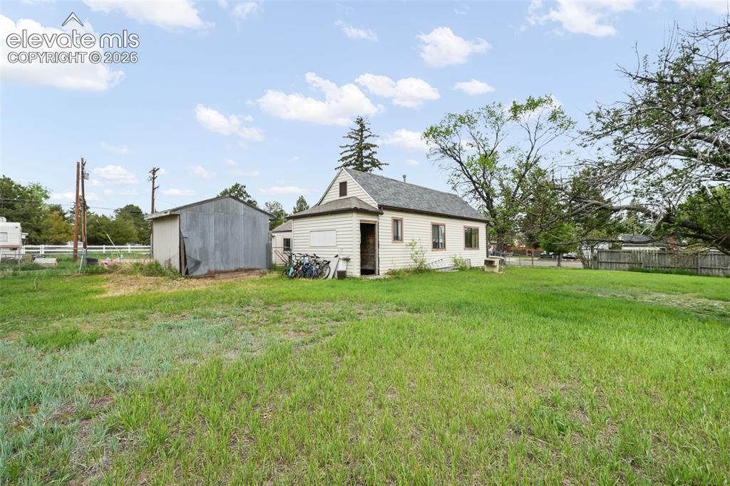 127 3rd Street Monument, CO 80132 - Photo 35 of 50