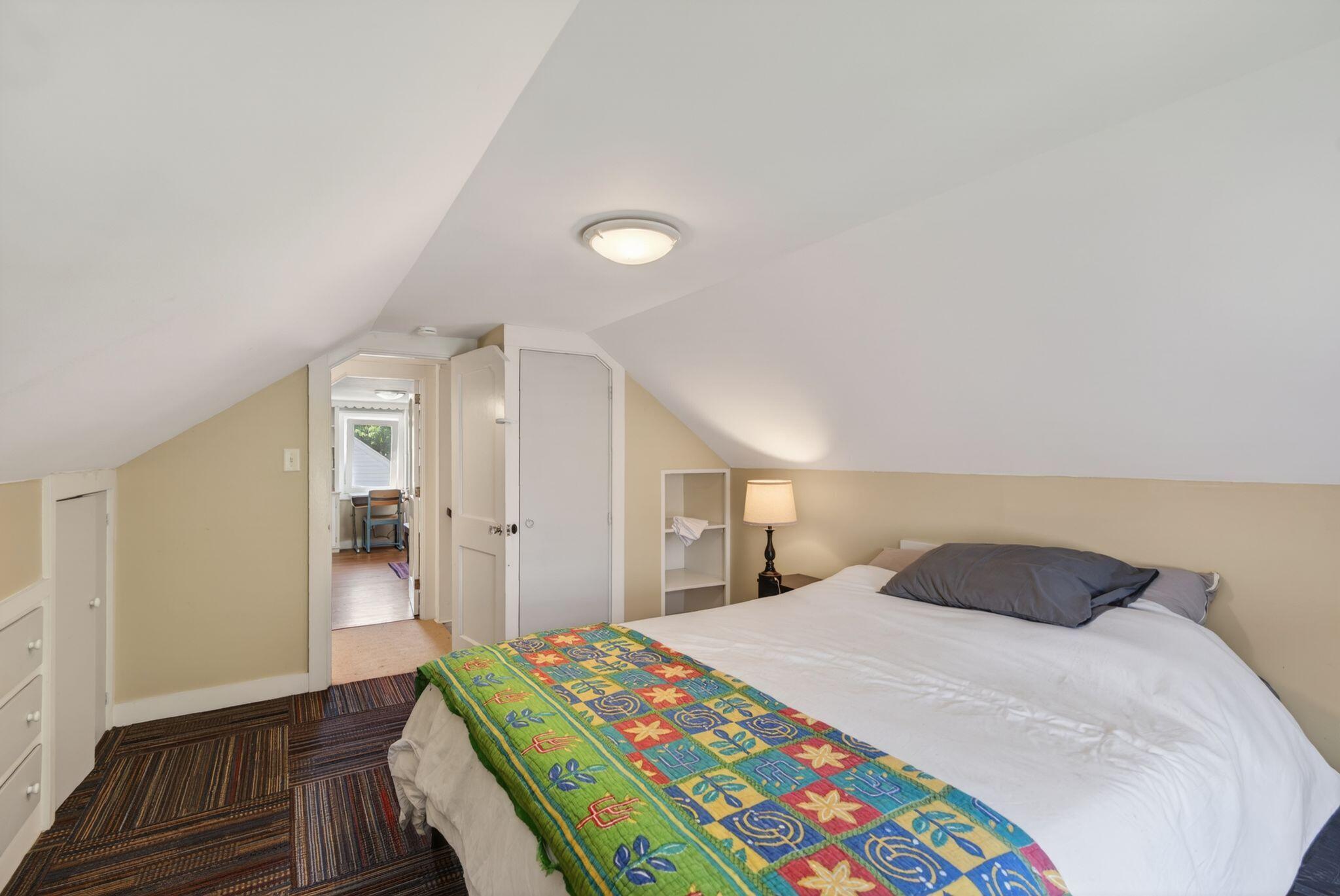 29 Brook Road Portland, ME 04103 - Photo 22 of 34 35_DSC07359