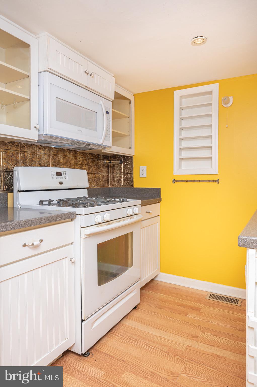 810 Delong Road Alburtis, PA 18011 - Photo 45 of 74 Bank Barn Kitchen