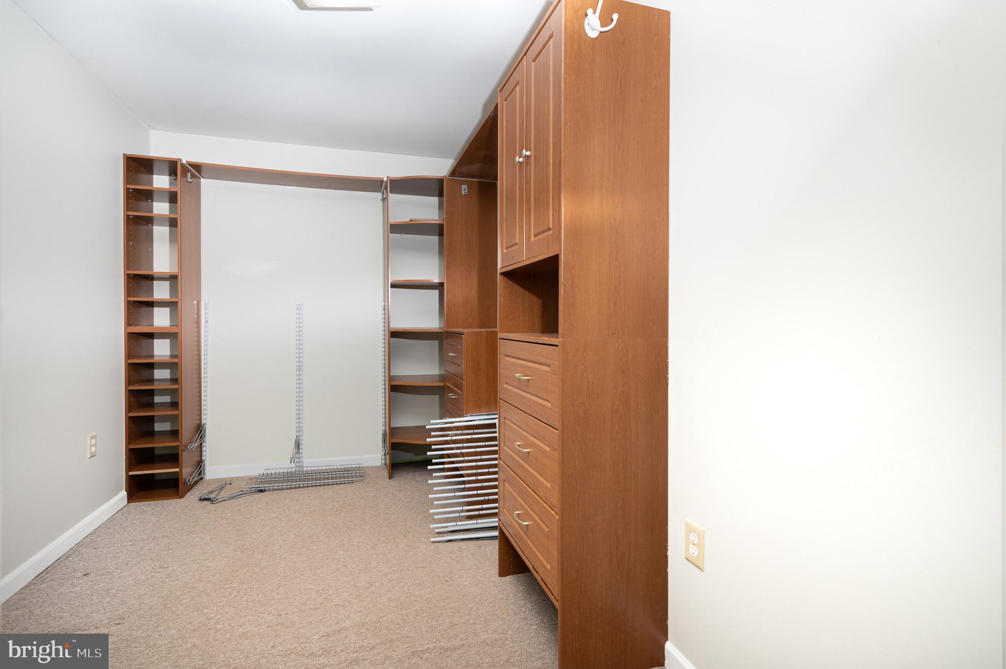 810 Delong Road Alburtis, PA 18011 - Photo 56 of 74 Bank Barn Bed 1 Walk-In Closet