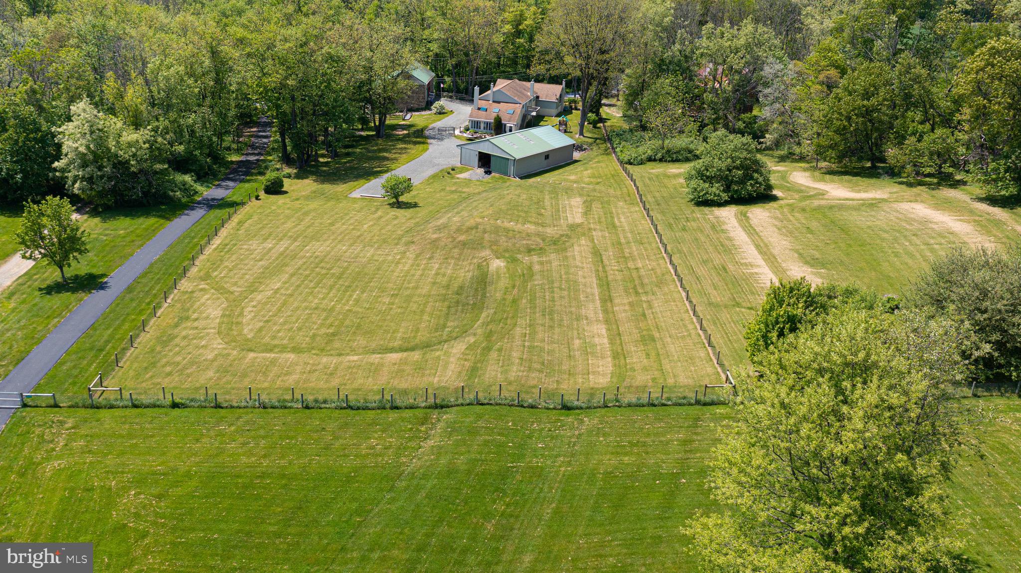 810 Delong Road Alburtis, PA 18011 - Photo 69 of 74 Perfect Land