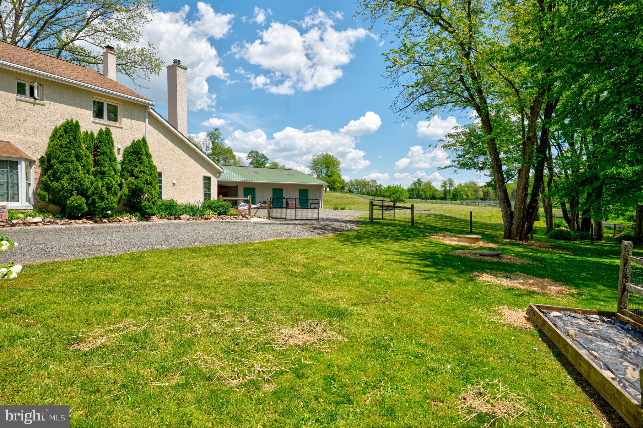 810 Delong Road Alburtis, PA 18011 - Photo 73 of 74 Welcome