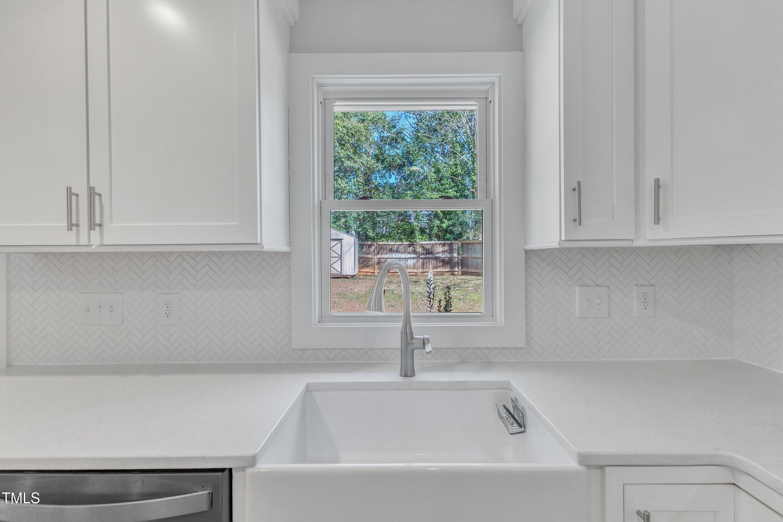 2223 Shannon Street Raleigh, NC 27610 - Photo 8 of 32 23-2223 Shannon-23