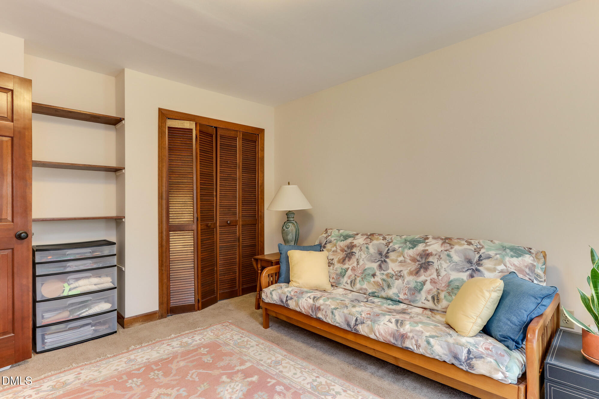 8229 Morgans Way Raleigh, NC 27613 - Photo 25 of 44 Morgans-25