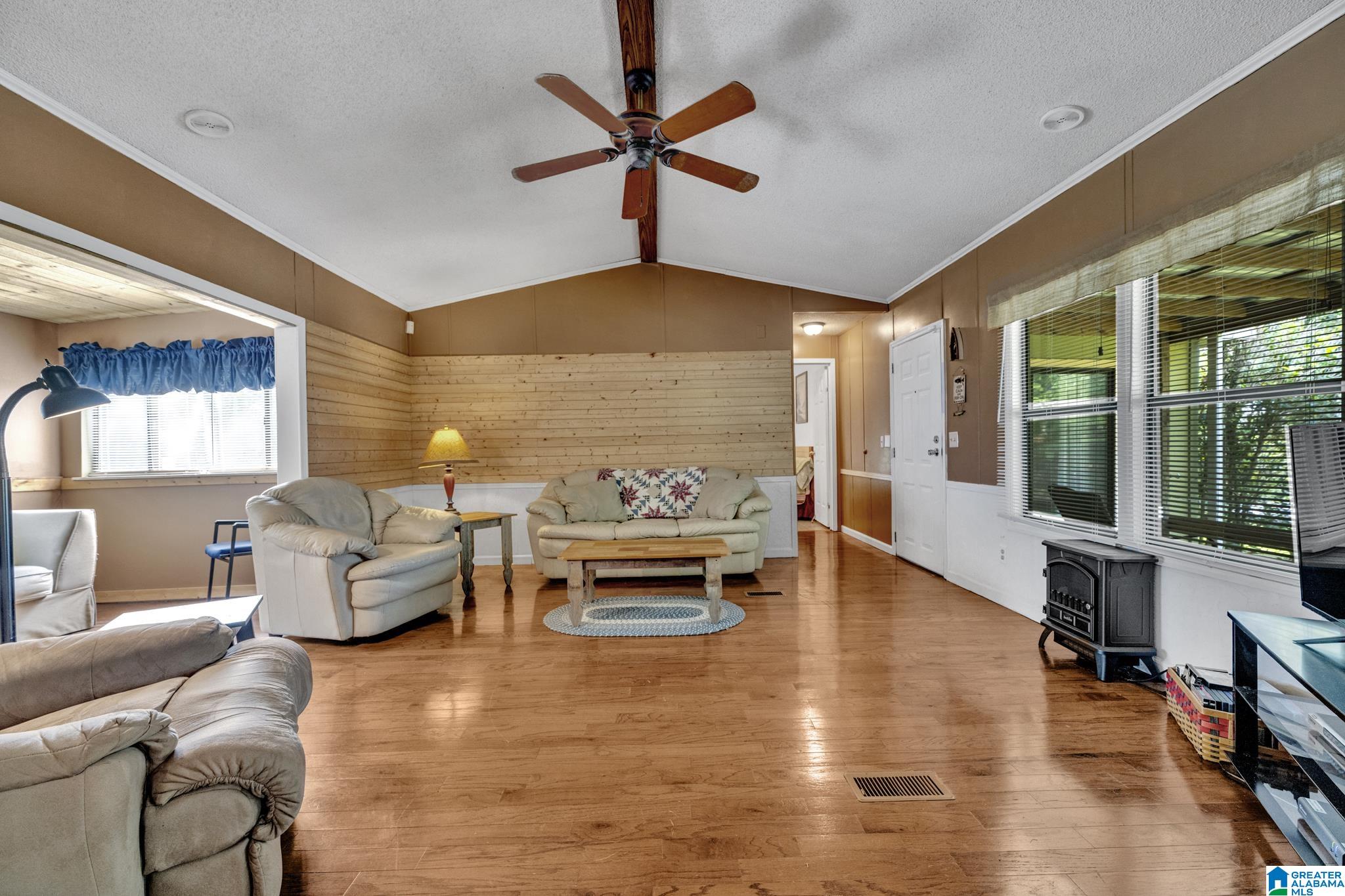 144 Teddy Road Oneonta, AL 35121 - Photo 26 of 52