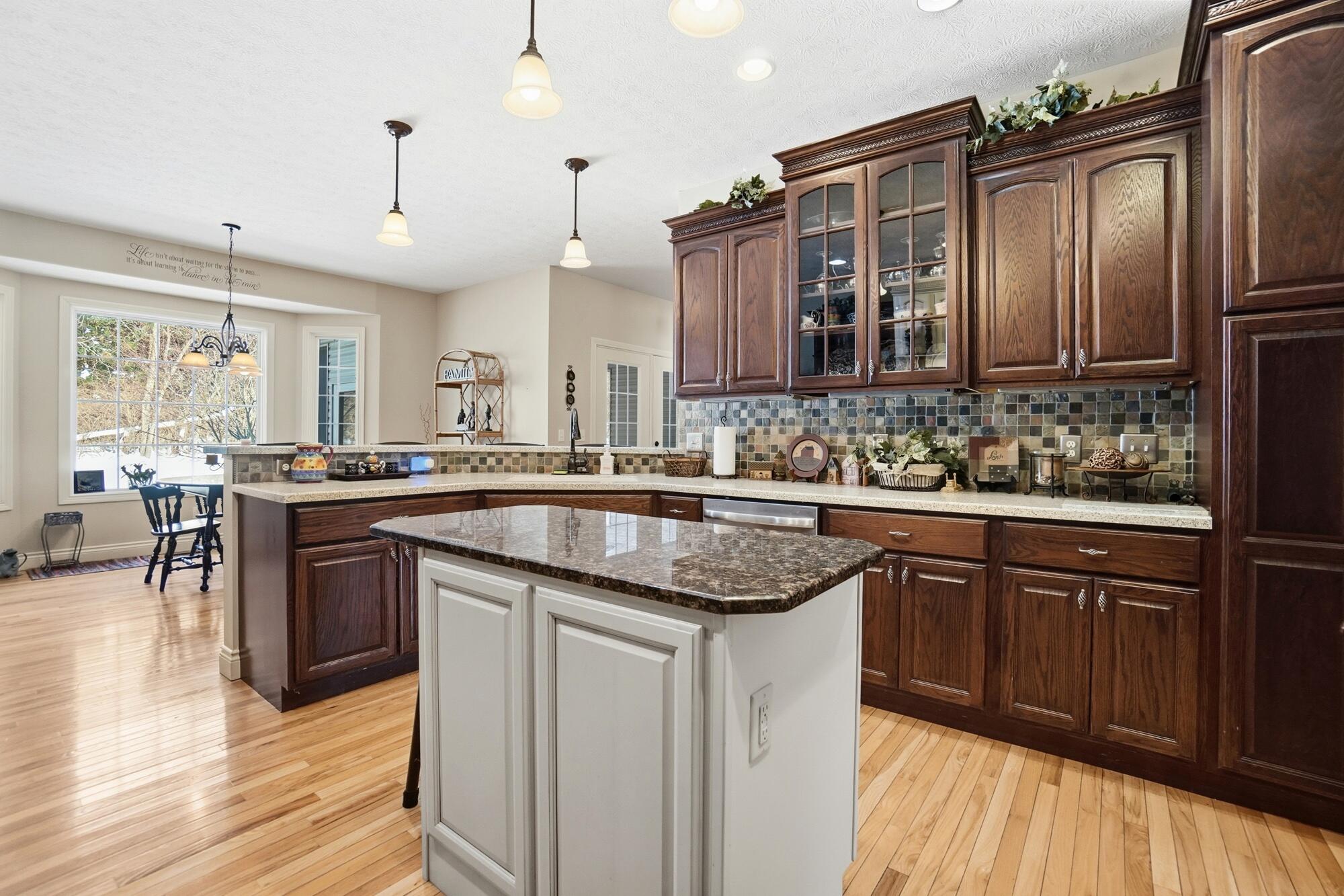 5060 Morris Road Springfield, OH 45502 - Photo 35 of 86 Gallery Image 35