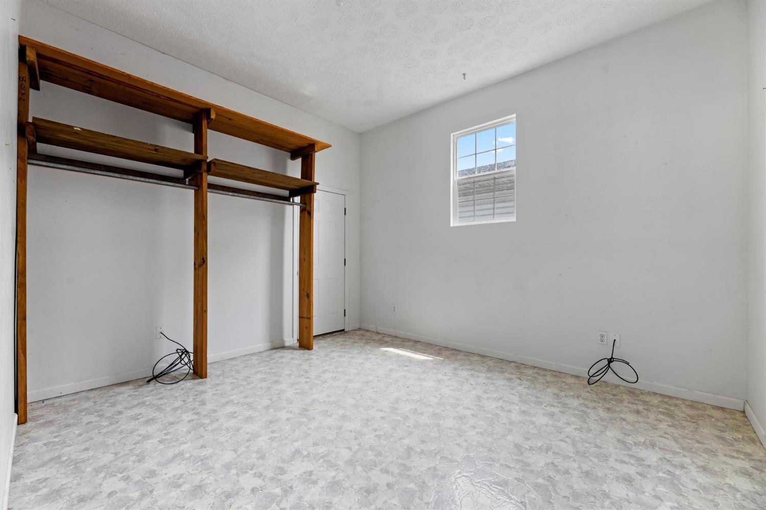 15724 Bodman Road Mount Orab, OH 45154 - Photo 18 of 37 Gallery Image 18