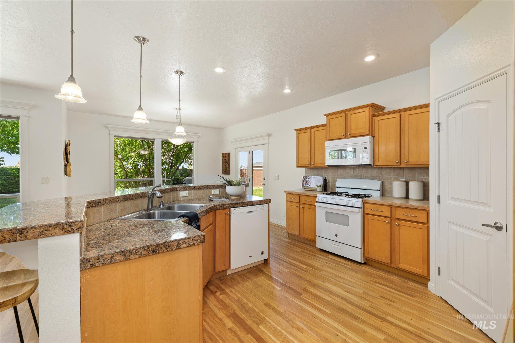 6135 North Booth Avenue Meridian, ID 83646 - Photo 6 of 42