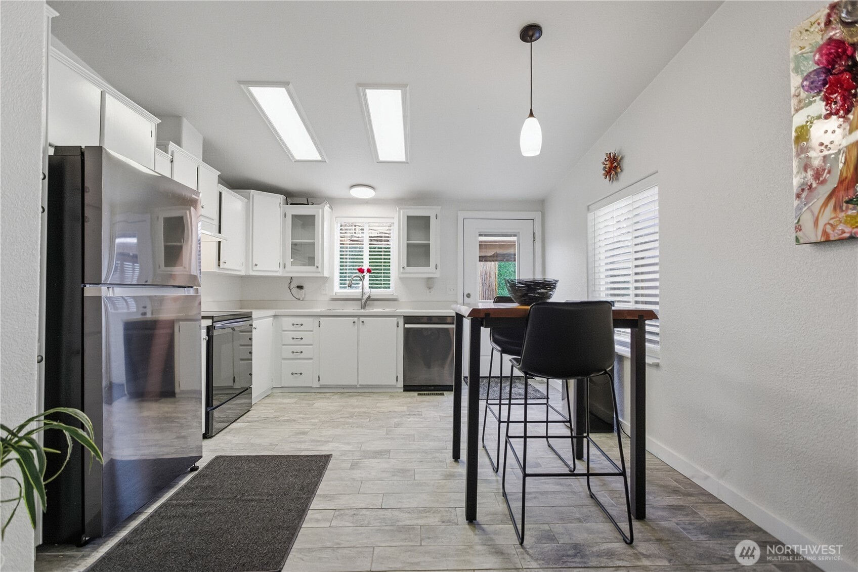 578 Southwest Section Quincy, WA 98848 - Photo 6 of 36