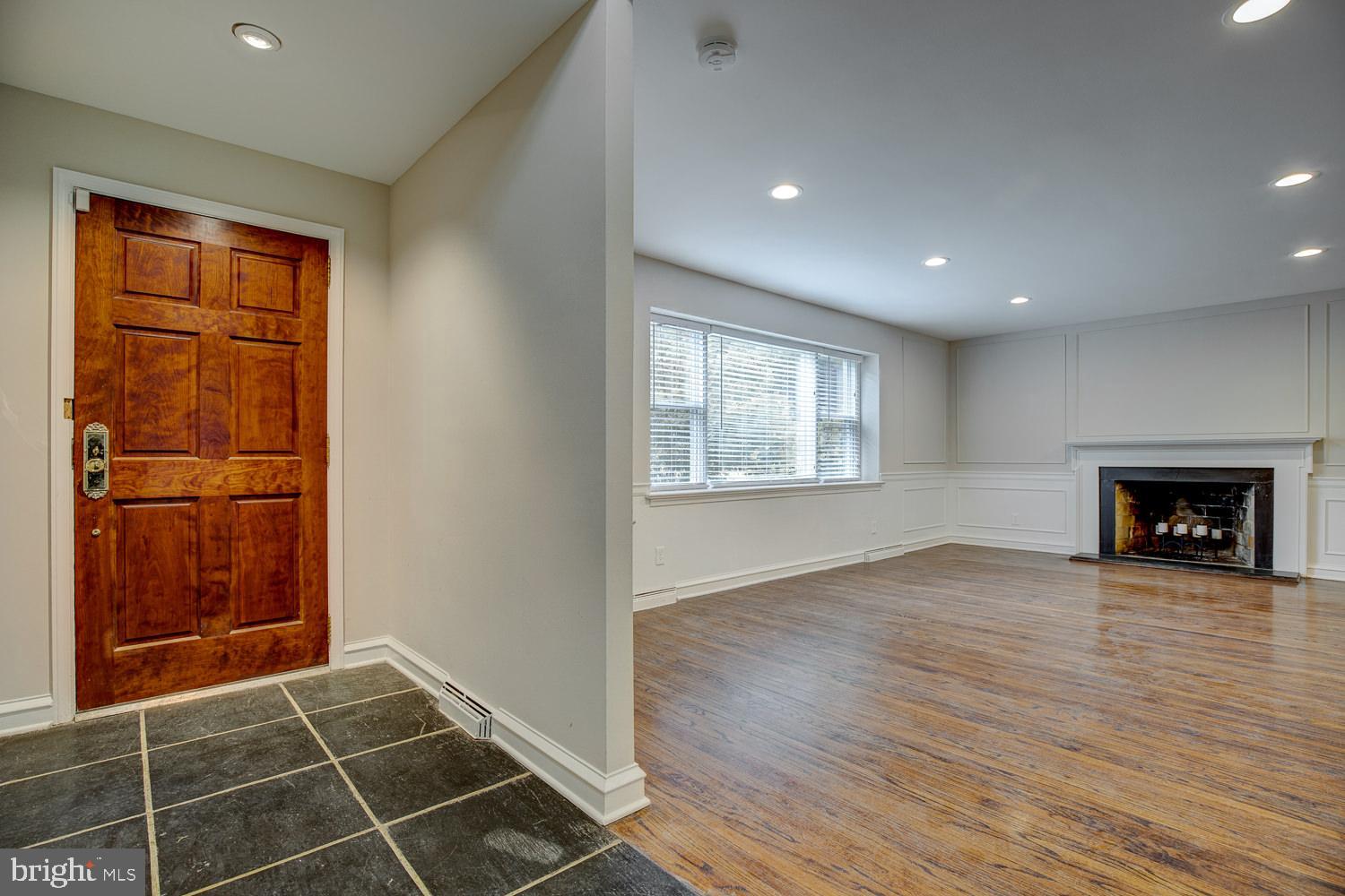 1231 Cox Road Jenkintown, PA 19046 - Photo 11 of 36
