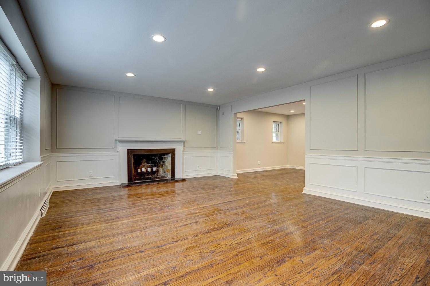 1231 Cox Road Jenkintown, PA 19046 - Photo 12 of 36