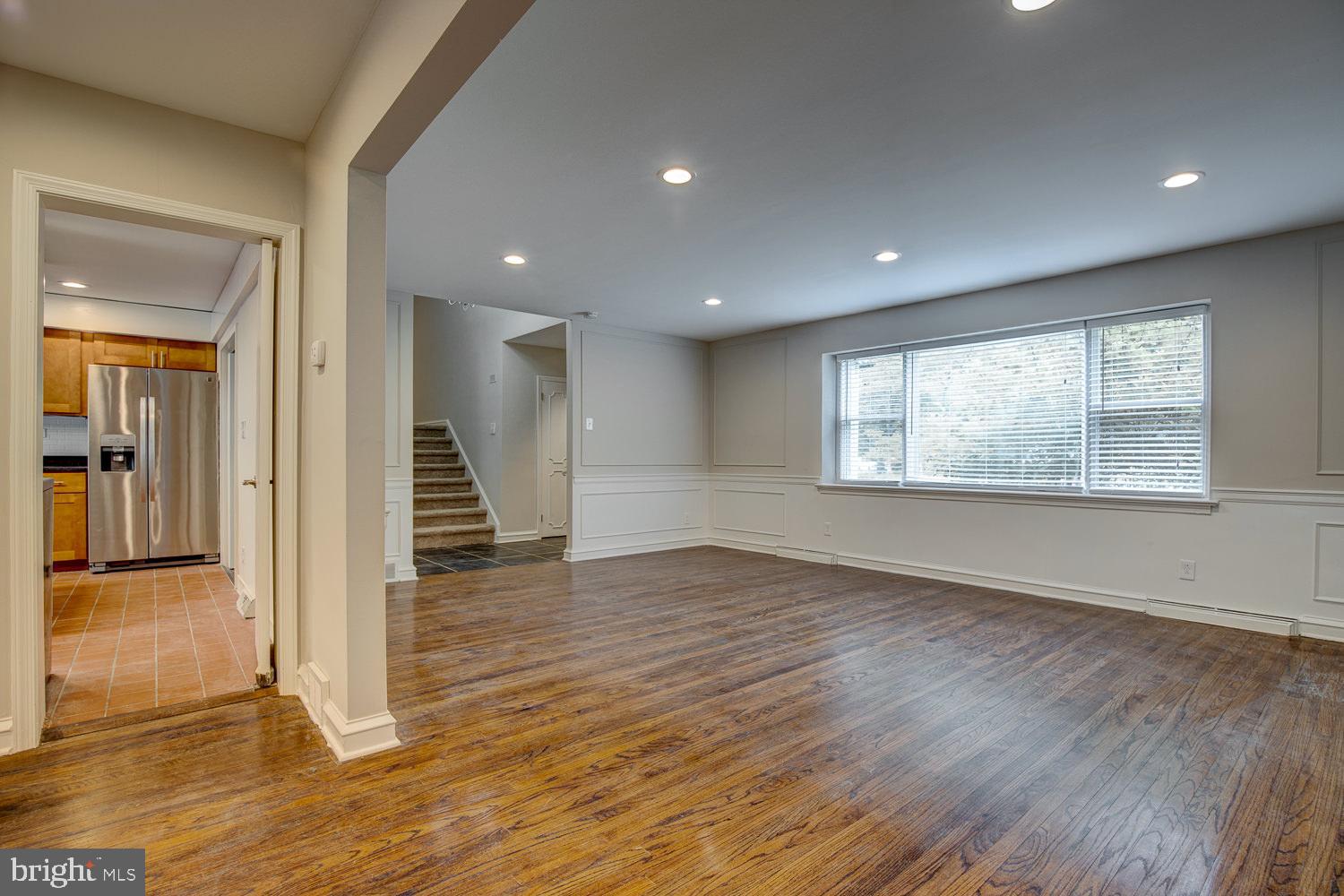 1231 Cox Road Jenkintown, PA 19046 - Photo 14 of 36