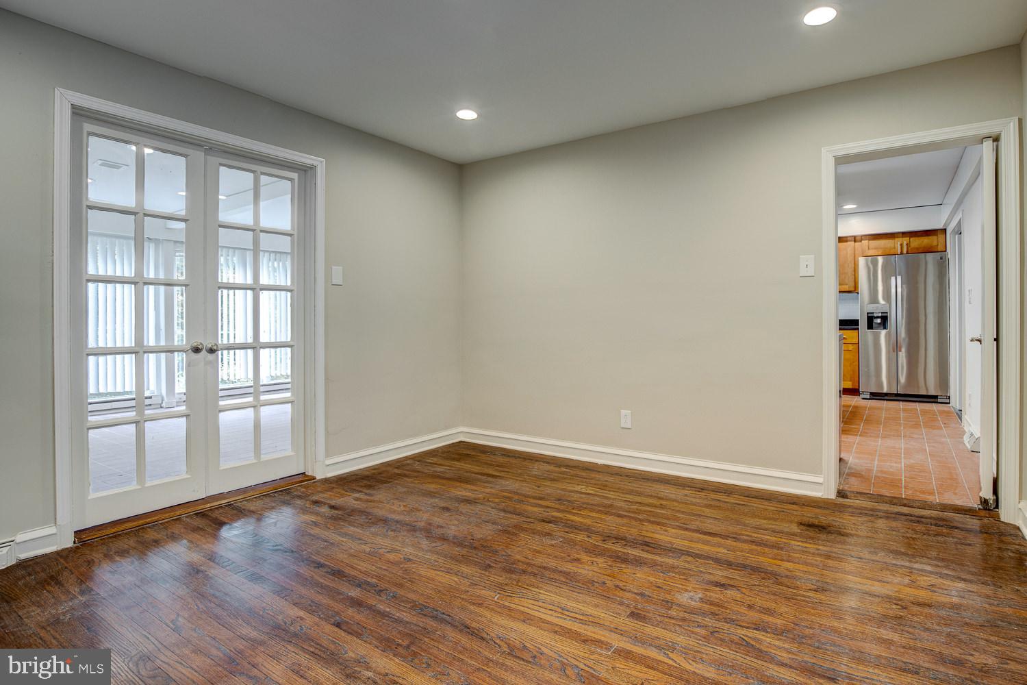 1231 Cox Road Jenkintown, PA 19046 - Photo 15 of 36