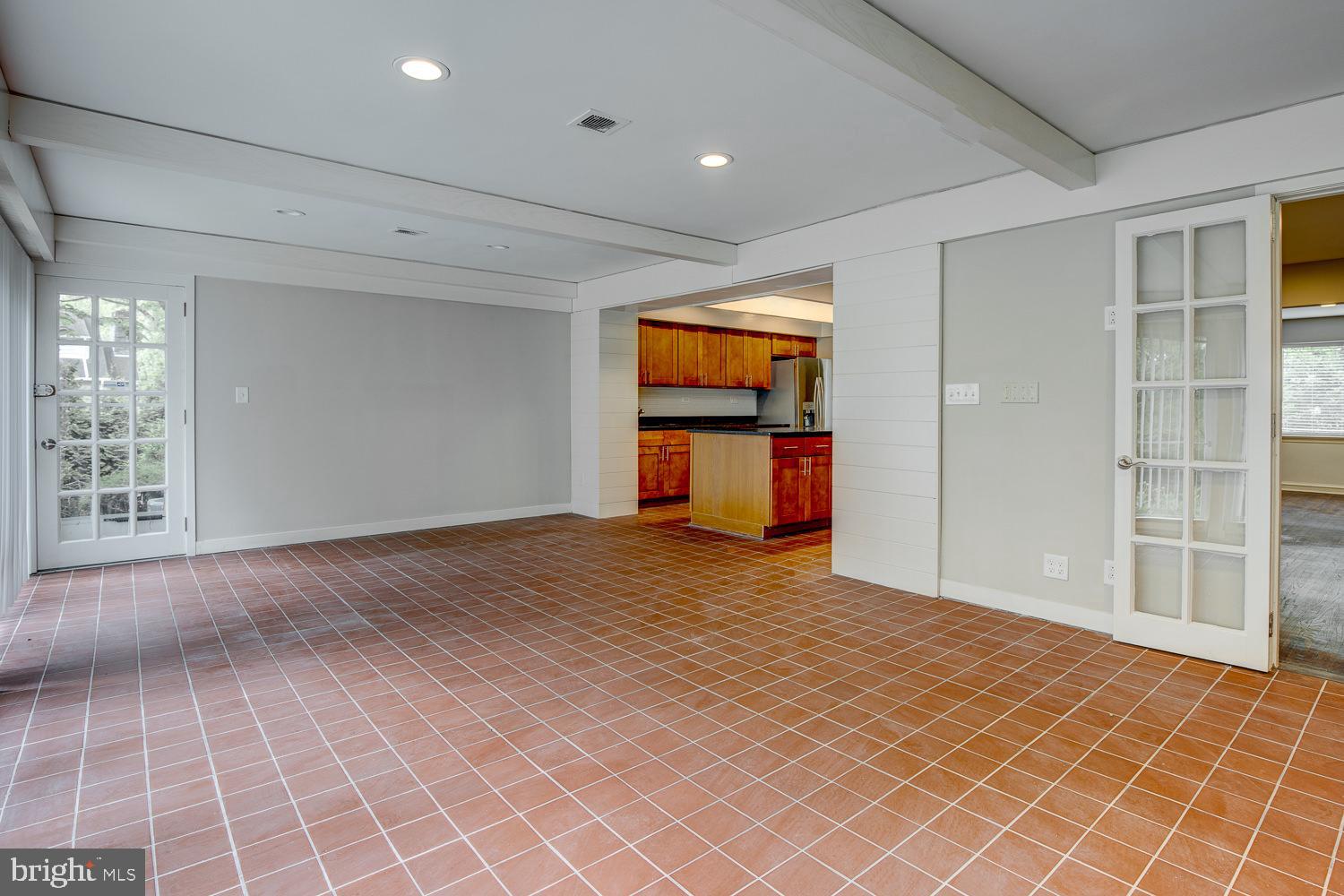 1231 Cox Road Jenkintown, PA 19046 - Photo 17 of 36