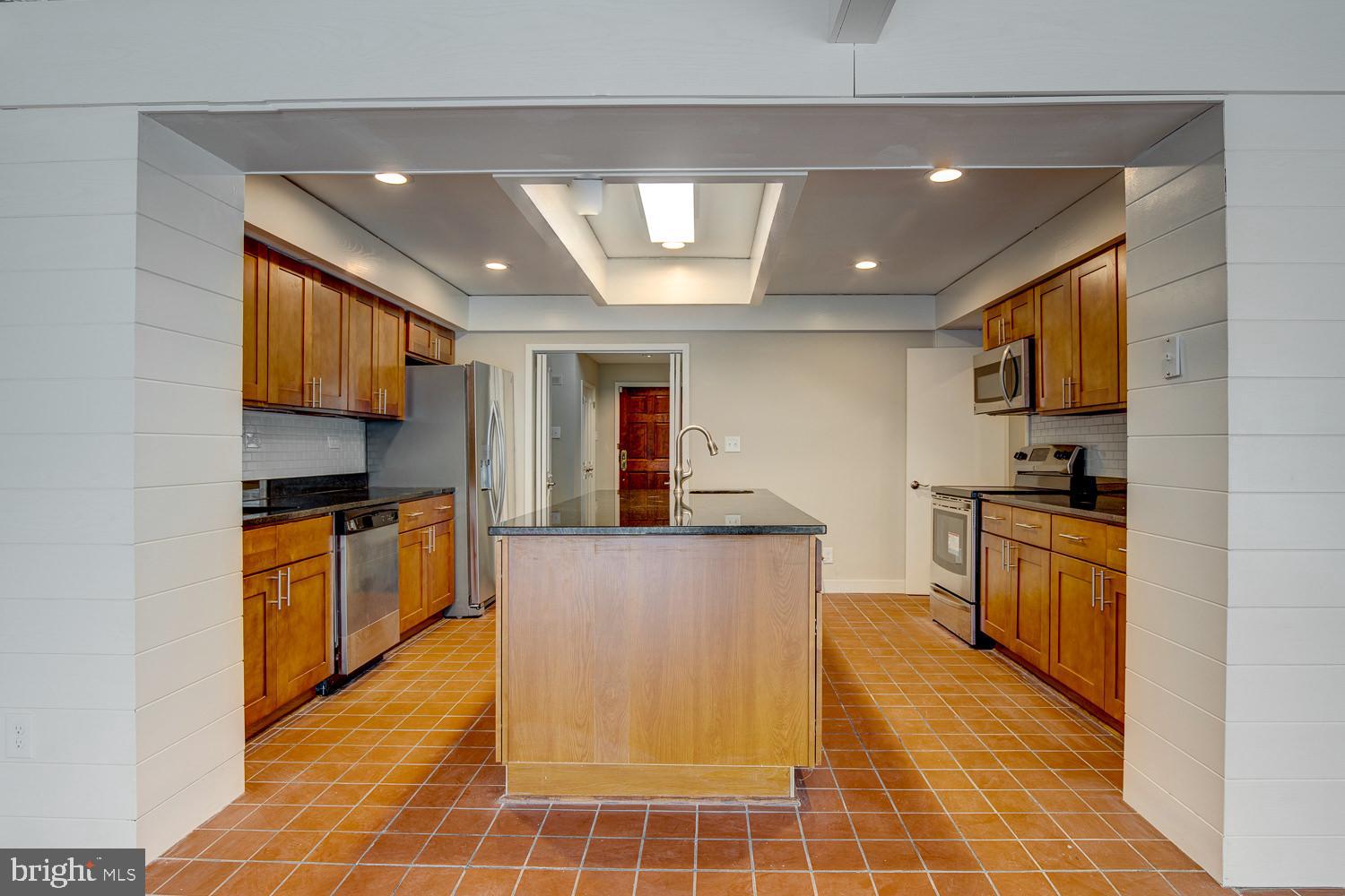 1231 Cox Road Jenkintown, PA 19046 - Photo 18 of 36