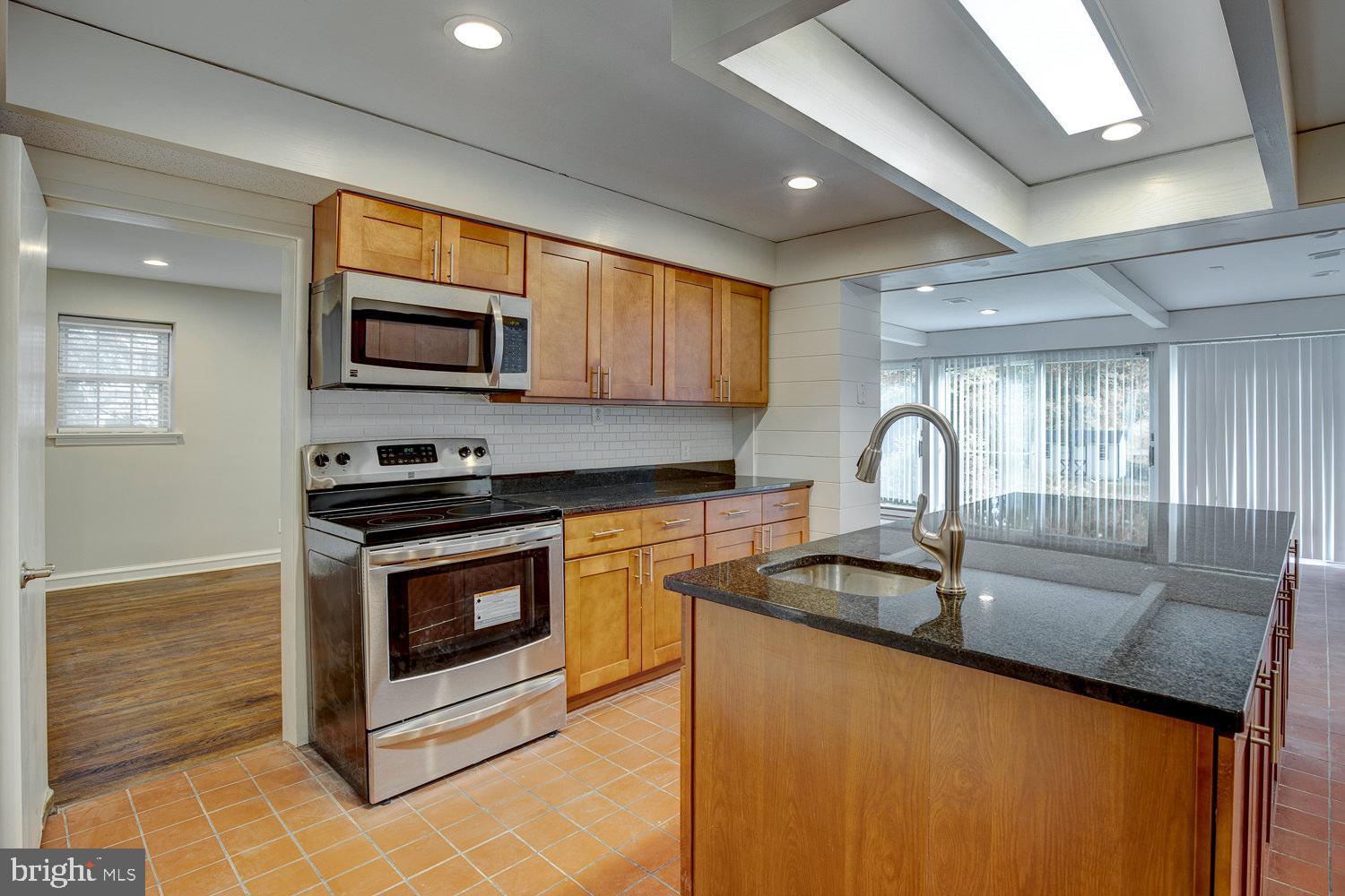 1231 Cox Road Jenkintown, PA 19046 - Photo 19 of 36