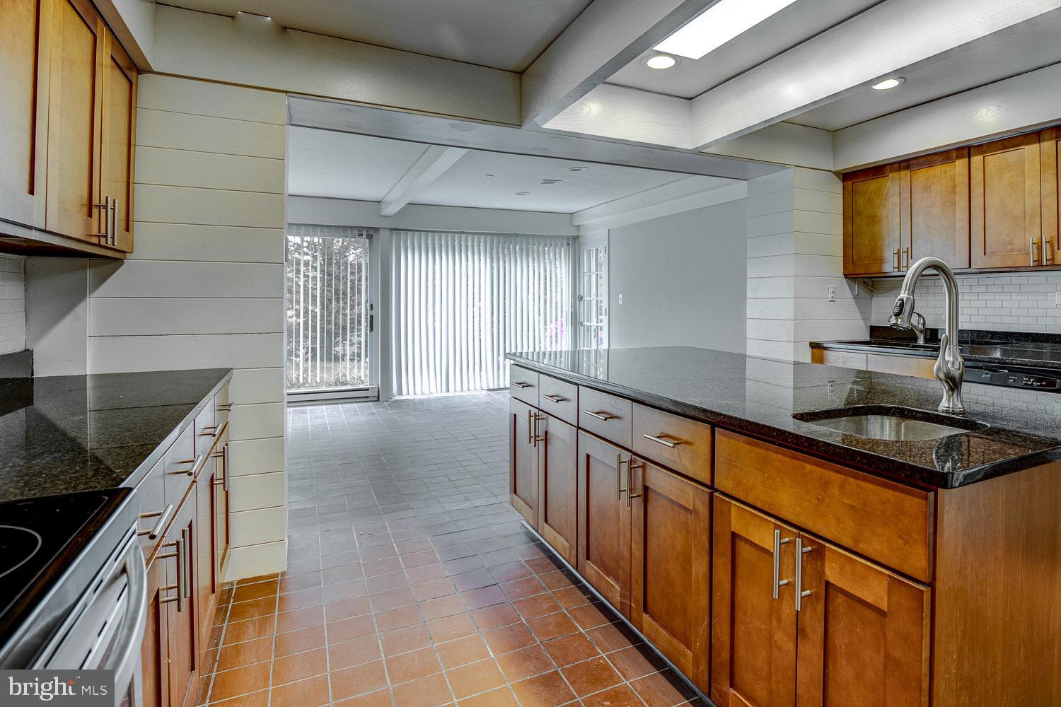 1231 Cox Road Jenkintown, PA 19046 - Photo 20 of 36