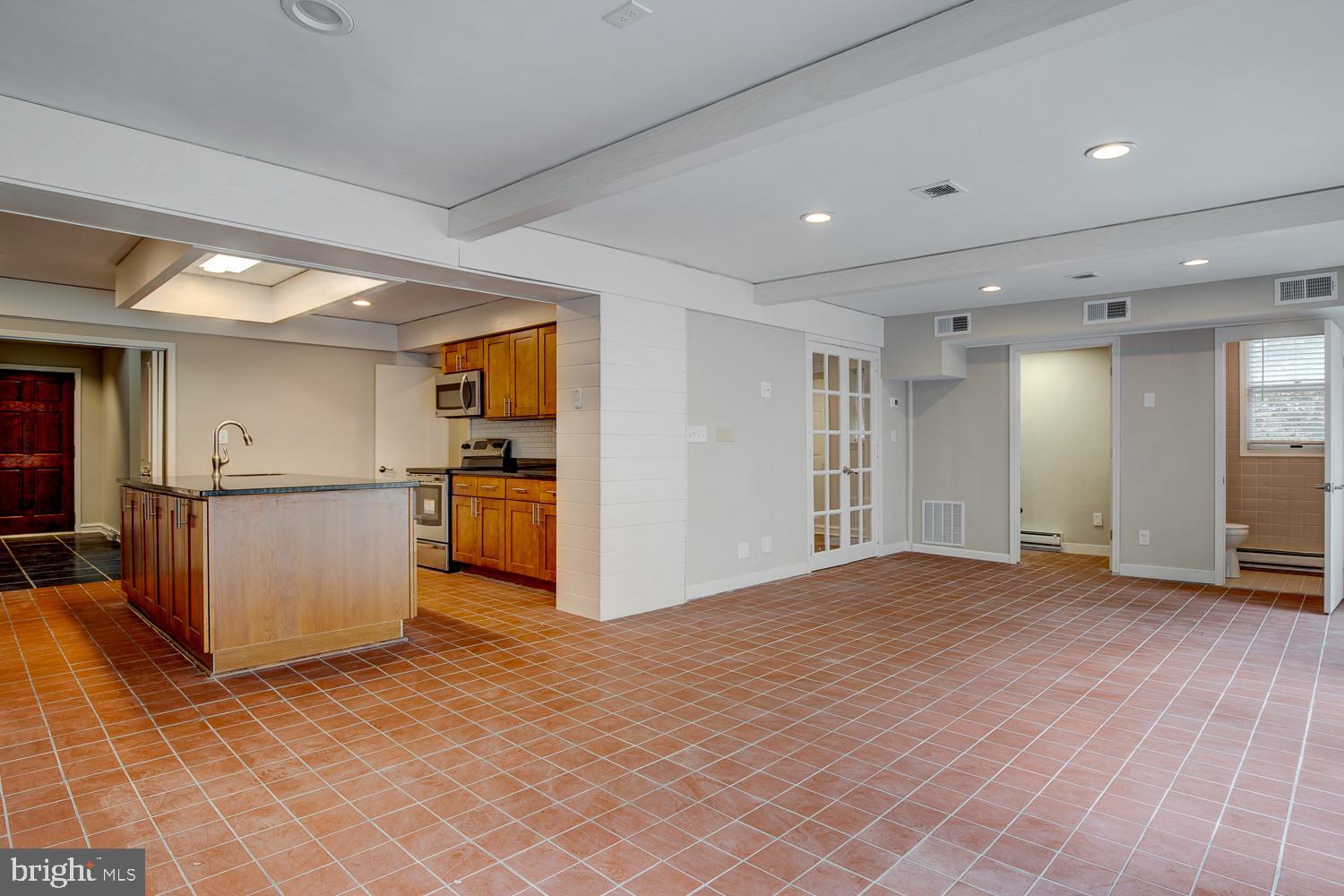 1231 Cox Road Jenkintown, PA 19046 - Photo 21 of 36