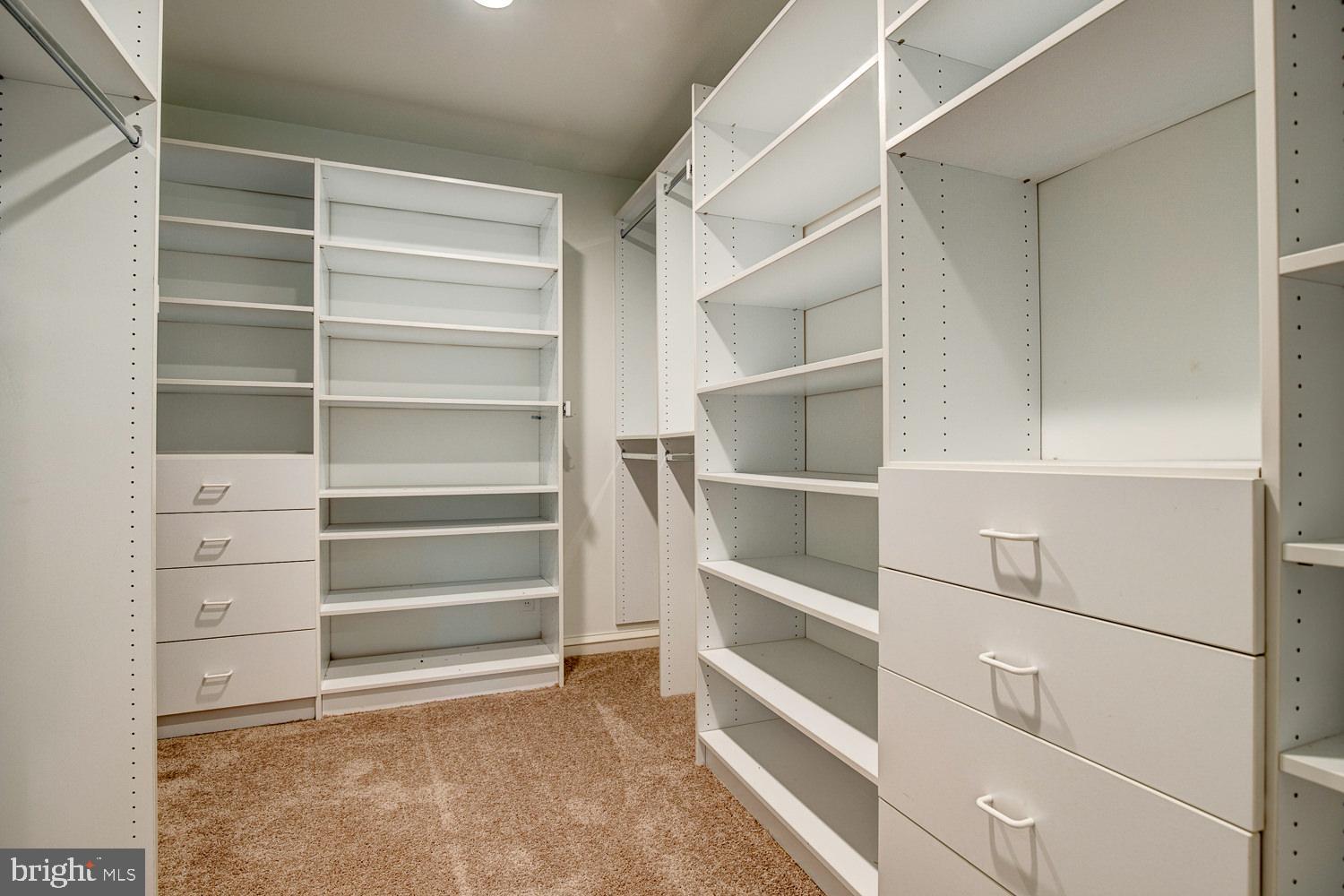1231 Cox Road Jenkintown, PA 19046 - Photo 24 of 36
